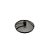 Disco Fatiar 5mm Expert Mineral+ (Robot Coupe) - Imagem 3