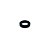 Retentor - R45 / Blixer 45 (Robot Coupe) - Imagem 2