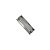 Chapa Suporte do Cesto - LG300 (Hobart) - Imagem 4