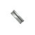 Chapa Suporte do Cesto - LG300 (Hobart) - Imagem 3