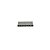 Conector 8 Pinos - LP301 (Hobart) - Imagem 3