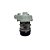 Conjunto Moto Bomba de Lavagem 220 / 380V 60HZ - PROFI AMXX (Hobart) - Imagem 2