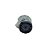Conjunto Moto Bomba de Lavagem 220 / 380V 60HZ - PROFI AMXX (Hobart) - Imagem 4