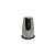 Copo Inox - BMS (Skymsen) - Imagem 4