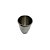 Copo Inox - BMS (Skymsen) - Imagem 1
