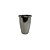 Copo Inox - BMS (Skymsen) - Imagem 3