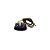 Chave L\D Tecla Completa 127V - BMS-N (Skymsen) - Imagem 3