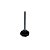 Manipulo com Haste 12x135mm - PS22L (Skymsen) - Imagem 1