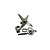 Mancal Completo - LAR / LB / RSA (Skymsen) - Imagem 1