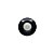 Copo Translucido com Tampa - LT-1,5 (Skymsen) - Imagem 3