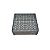 Rack Lavagem para 36 Copos - 11cm Altura Diâmetro Máximo 70mm (Hobart) - Imagem 2