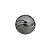 Disco Fatiar 3mm Expert Mineral+ (Robot Coupe) - Imagem 5