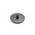 Disco Fatiar 3mm Expert Mineral+ (Robot Coupe) - Imagem 3