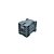 Contator 9A 220V (Hobart) - Imagem 1