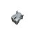 Contator 9A 220V (Hobart) - Imagem 3