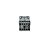 Contator 9A 220V (Hobart) - Imagem 4