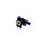 Solenoide - ECOMAX 500 / AMB / FX40 / ECOMAX 900 (Hobart) - Imagem 2