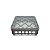 Cesto Rack para Lavagem - ECOMAX 350 - Imagem 2