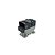 Contator 220V - S640 / GS502 / D9000 / P50 (Winterhalter) - Imagem 1