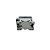 Contator 220V - S640 / GS502 / D9000 / P50 (Winterhalter) - Imagem 4