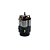 Motor 4576 TW 220V 900W - TA-02-N﻿ (Skymsen) - Imagem 2