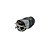 Motor 4576 TW 220V 900W - TA-02-N﻿ (Skymsen) - Imagem 1