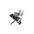 Painel Completo FE-10 / FED-20-N 220V (Skymsen) - Imagem 1