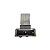 Painel Completo FE-10 / FED-20-N 220V (Skymsen) - Imagem 2