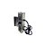 Painel Completo FE-10 / FED-20-N 220V (Skymsen) - Imagem 3