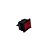 Chave Geral - FED (Skymsen) - Imagem 4