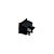 Chave Geral - FED (Skymsen) - Imagem 3