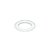 Motor Deflector - Blixer 45 / 60 Cuter R45 / R60 (Robot Coupe) - Imagem 3