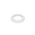 Motor Deflector - Blixer 45 / 60 Cuter R45 / R60 (Robot Coupe) - Imagem 1