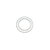 Motor Deflector - Blixer 45 / 60 Cuter R45 / R60 (Robot Coupe) - Imagem 2