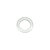 Motor Deflector - Blixer 45 / 60 Cuter R45 / R60 (Robot Coupe) - Imagem 4