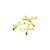 Kit Batata Frita 10mm Expert Mineral+ (Robot Coupe) - Imagem 2