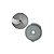 Kit Batata Frita 10mm Expert Mineral+ (Robot Coupe) - Imagem 1