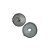 Kit Batata Frita 10mm Expert Mineral+ (Robot Coupe) - Imagem 3