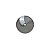 Kit Batata Frita 10mm Expert Mineral+ (Robot Coupe) - Imagem 4