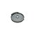 Kit Batata Frita 10mm Expert Mineral+ (Robot Coupe) - Imagem 5