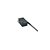 Microswitch - EIKON / CTM (Merrychef) - Imagem 3
