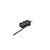 Microswitch - EIKON / CTM (Merrychef) - Imagem 4