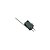 Microswitch - EIKON / CTM (Merrychef) - Imagem 2