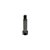 Eixo Central - LAR / LB15 / 25MB - (Skymsen) - Imagem 1