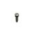 Eixo Central - LAR / LB15 / 25MB - (Skymsen) - Imagem 3