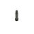 Eixo Central - LAR / LB15 / 25MB - (Skymsen) - Imagem 4