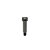 Eixo Central - LAR / LB15 / 25MB - (Skymsen) - Imagem 2