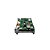Placa Touch Screen PC Board, QTS UI (Merrychef) - Imagem 4