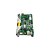 Placa Touch Screen PC Board, QTS UI (Merrychef) - Imagem 2
