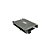 Placa Touch Screen PC Board, QTS UI (Merrychef) - Imagem 3